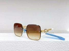 Picture for category Hermes Sunglasses